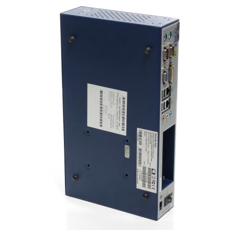 SmartVision EX  Used